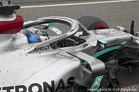 77ValteriBottasMercedesF17.jpg