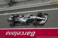 77ValteriBottasMercedesF1.jpg