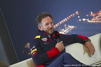 ChristianHorner2.jpg