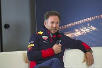 ChristianHorner3.jpg