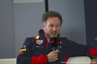 ChristianHorner4.jpg