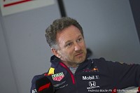 ChristianHorner5.jpg