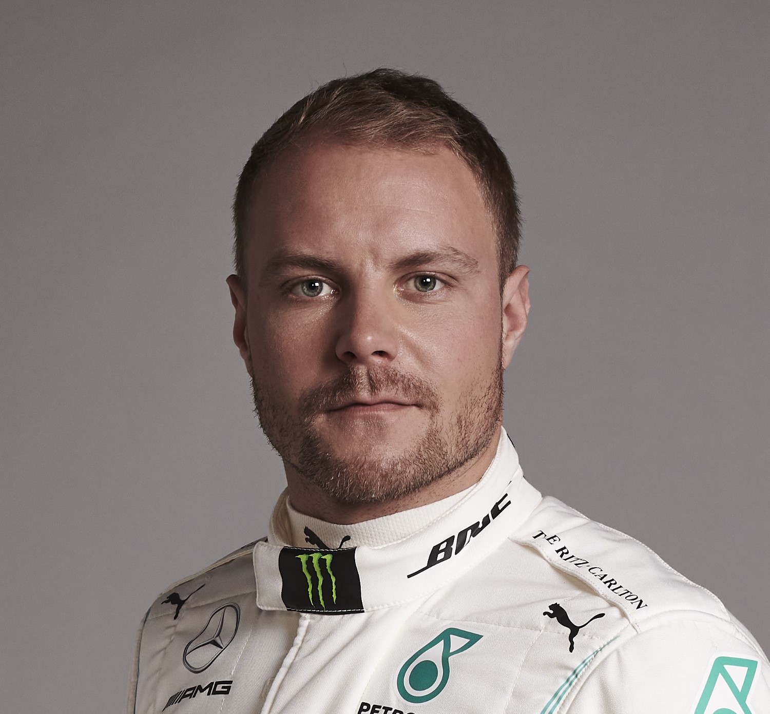 Would Wolff take Vettel over Bottas?
