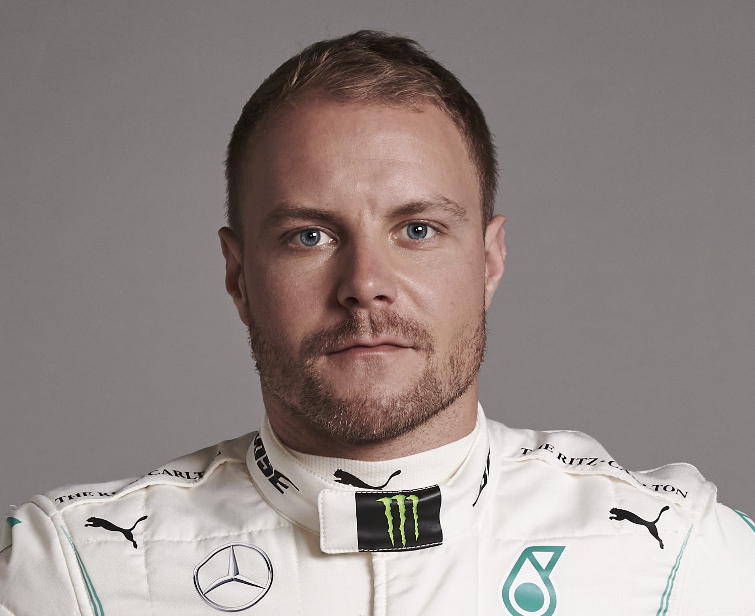 Bottas has to expand his options as Vettel may take his place at Mercedes