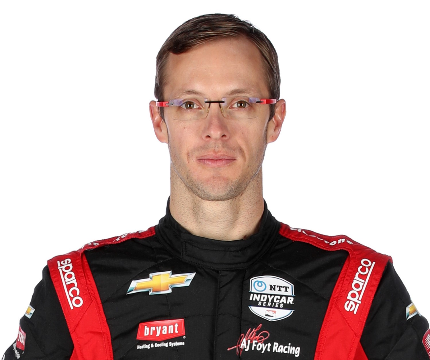 Sebastien Bourdais