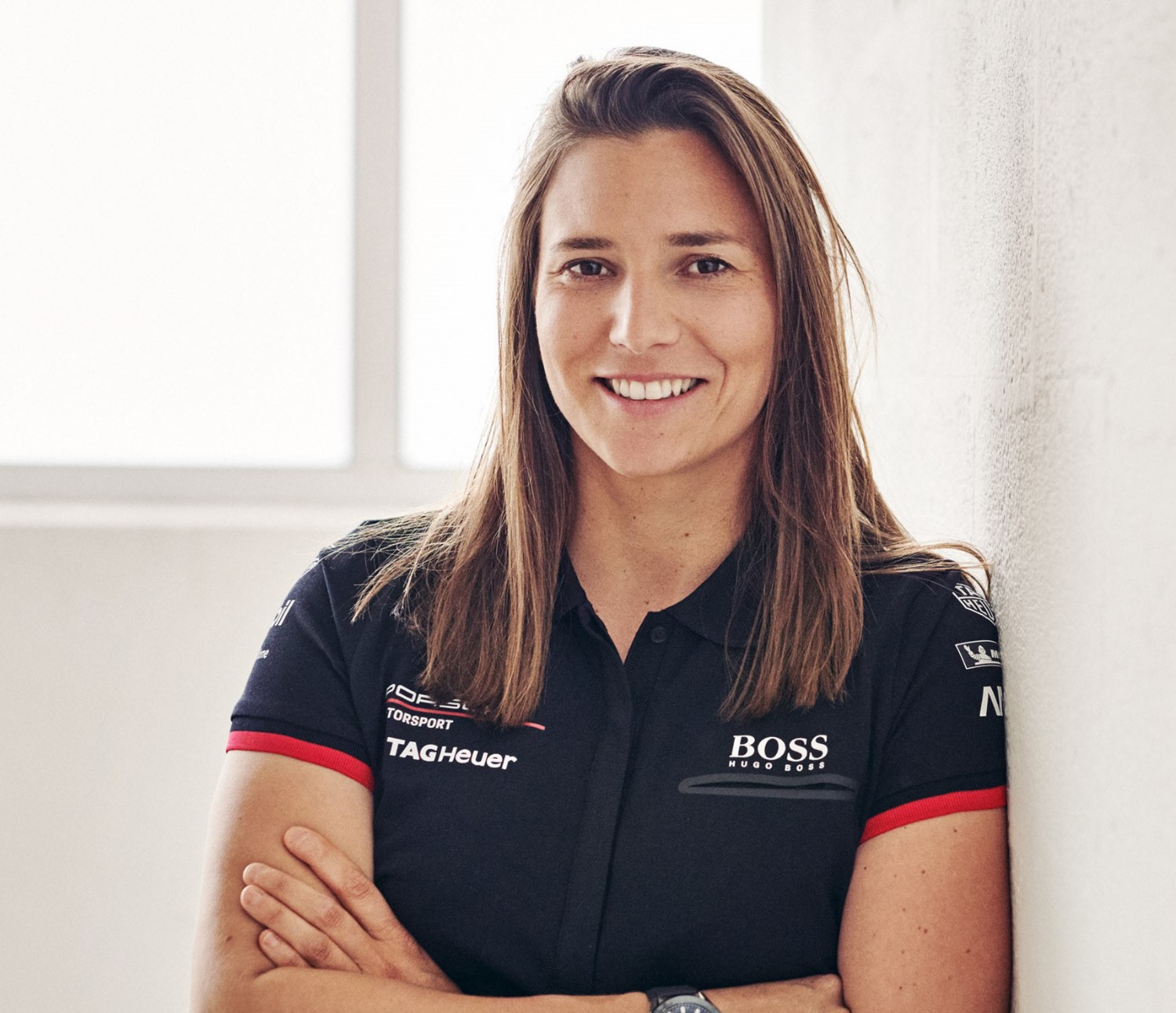 Simona de Silvestro