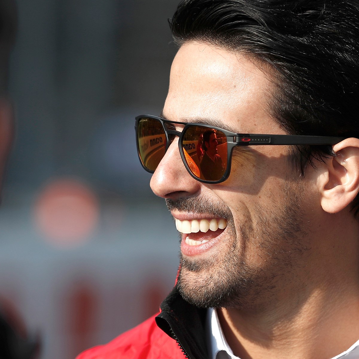 di-Grassi