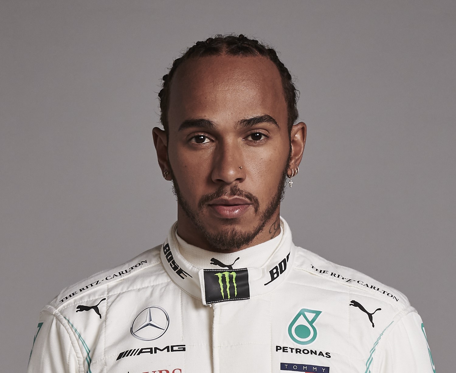 If Mercedes was cheating since 2018 should Hamilton be stripped of his last two titles?