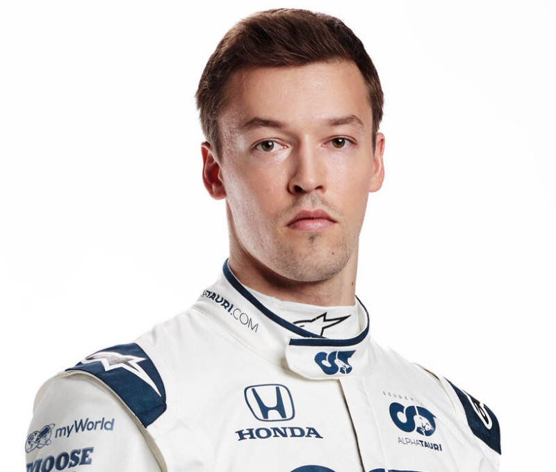 Kvyat