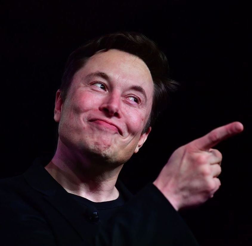 Disgusted with California politics, Musk is selling all his properties and says he will shutter the Fremont factory and move all the jobs out of California