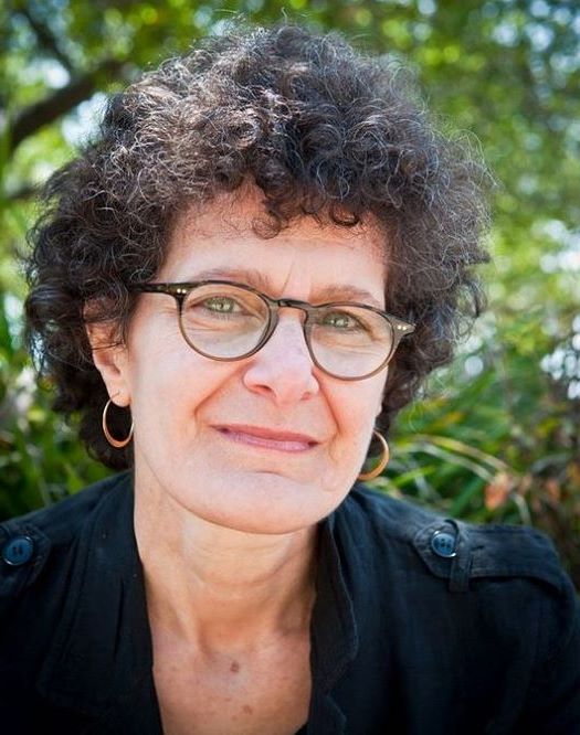 Susan Rosenberg, a convicted terrorist, is on the executive board of Thousand Currents, the group that delivers funding for Black Lives Matter. In the 1970s and 1980s, Rosenberg was involved in the May 19th Communist Organization, a terrorist group that was behind multiple bomb attacks. The group also provided support to the Black Liberation Army, a black supremacist terror organization.