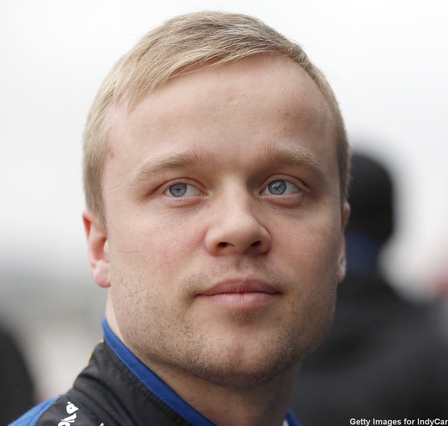 Felix Rosenqvist