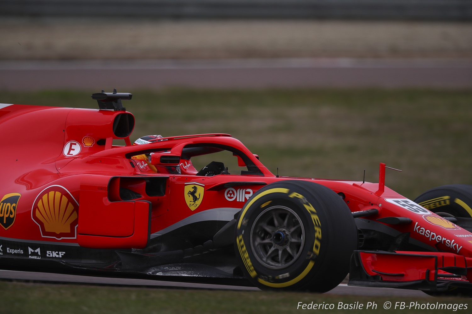 Junior ferrari. Carlos Sainz Yellow Ferrari. Тест Феррари. Junior Ferrari Immortal 3.