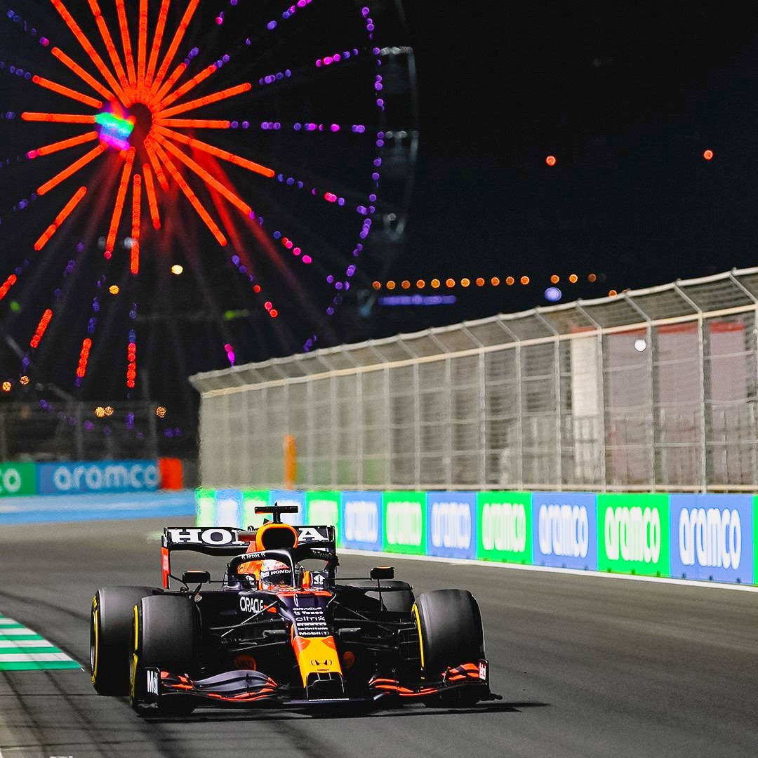 watch abu dhabi grand prix 2022