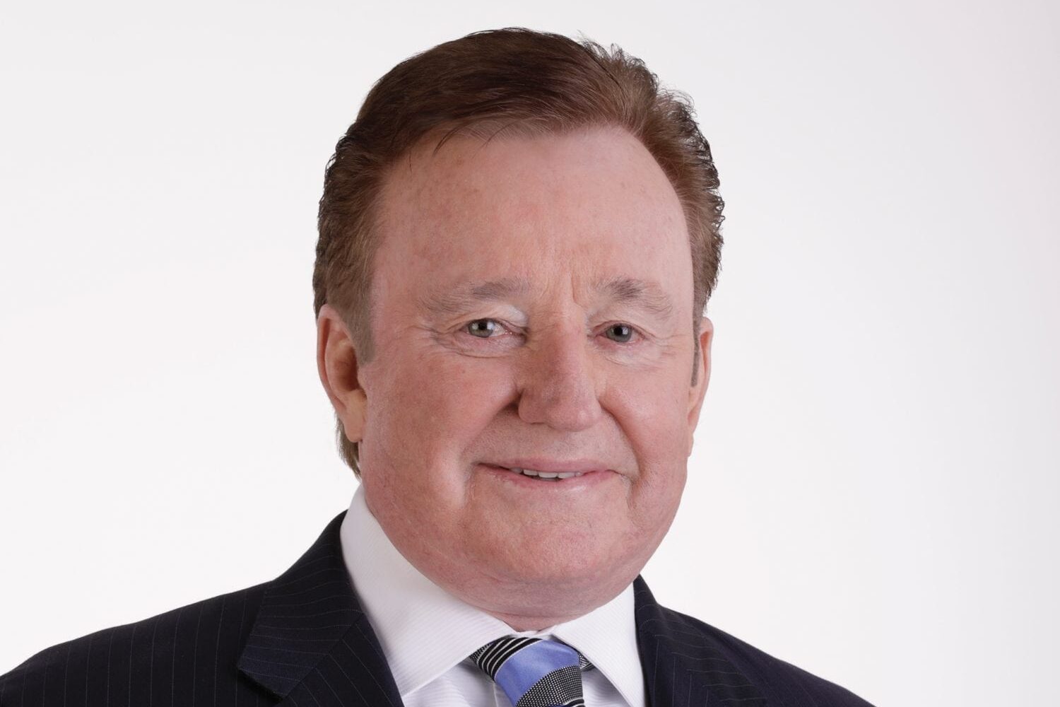 Richard Childress