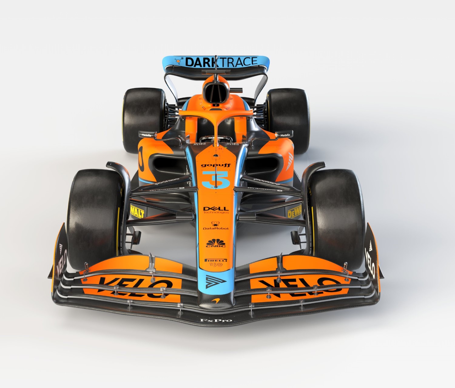 2022 Car, News and Videos