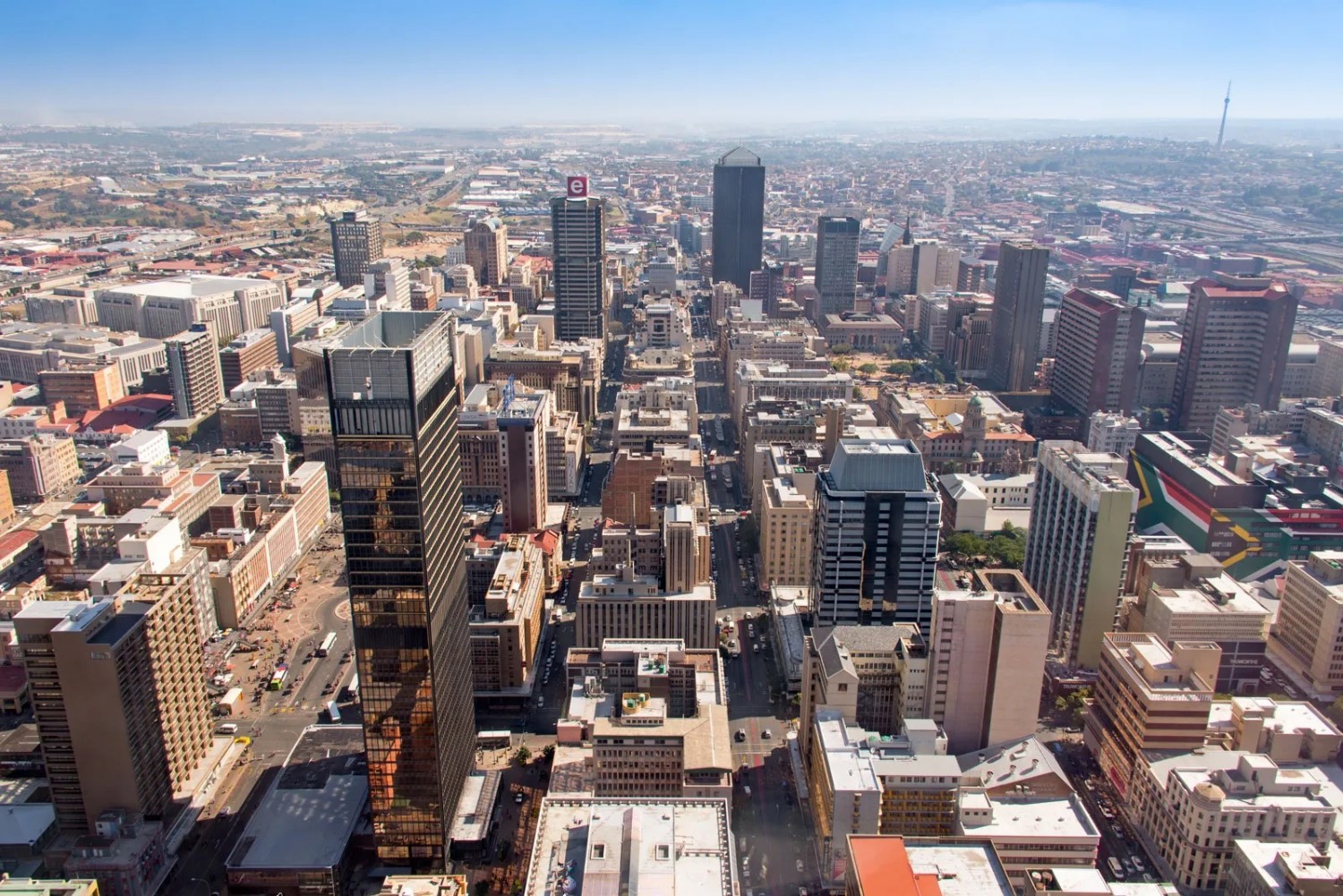 F1 s Return To Africa May Not Be At Kyalami Domenicali F1 s Return To Africa May Not Be At Kyalami Domenicali