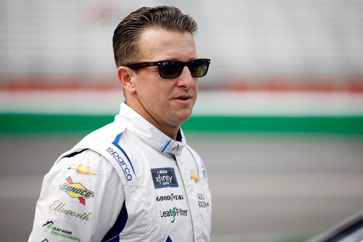 A.J.-Allmendinger-NASCAR