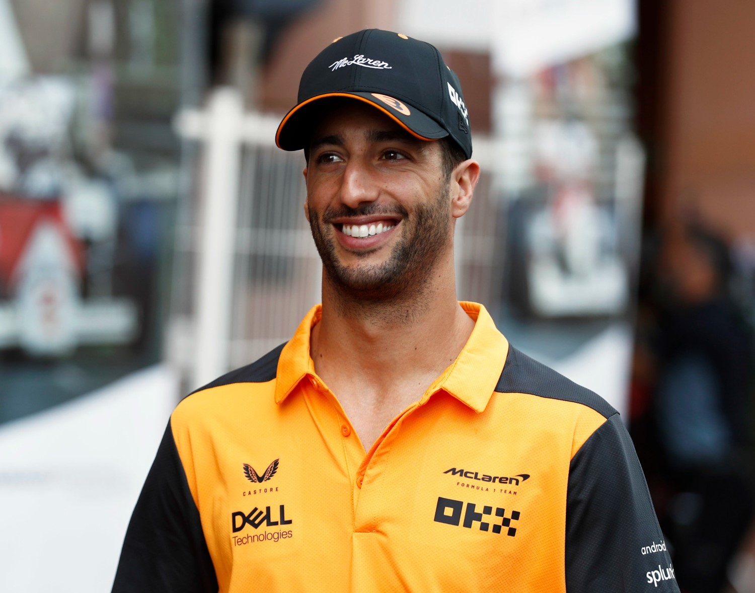 F1: Daniel Ricciardo will make a lot of money in 2023 - AutoRacing1.com