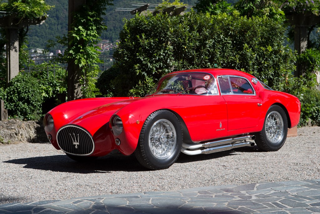 1954 Maserati-A6GCS-53-Pinin-Farina-Berlinetta