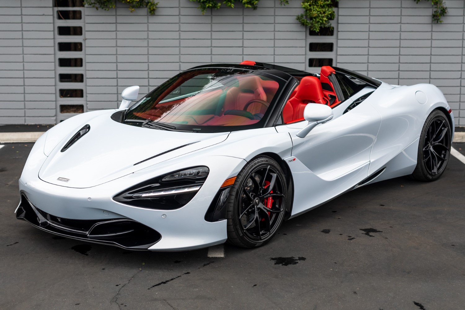 2020-McLaren-720S-Spider