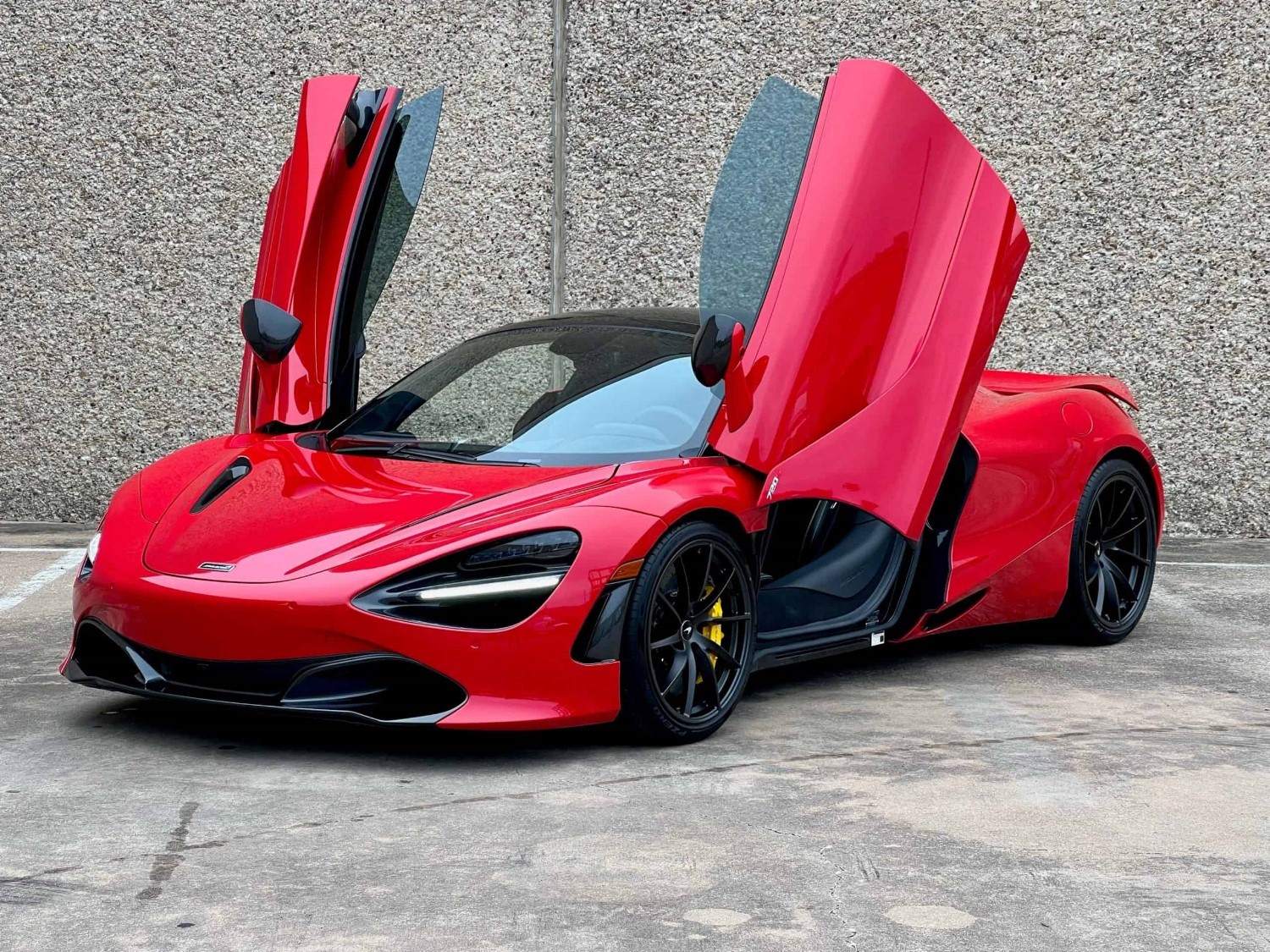 2022-Mclaren-720S-Spider