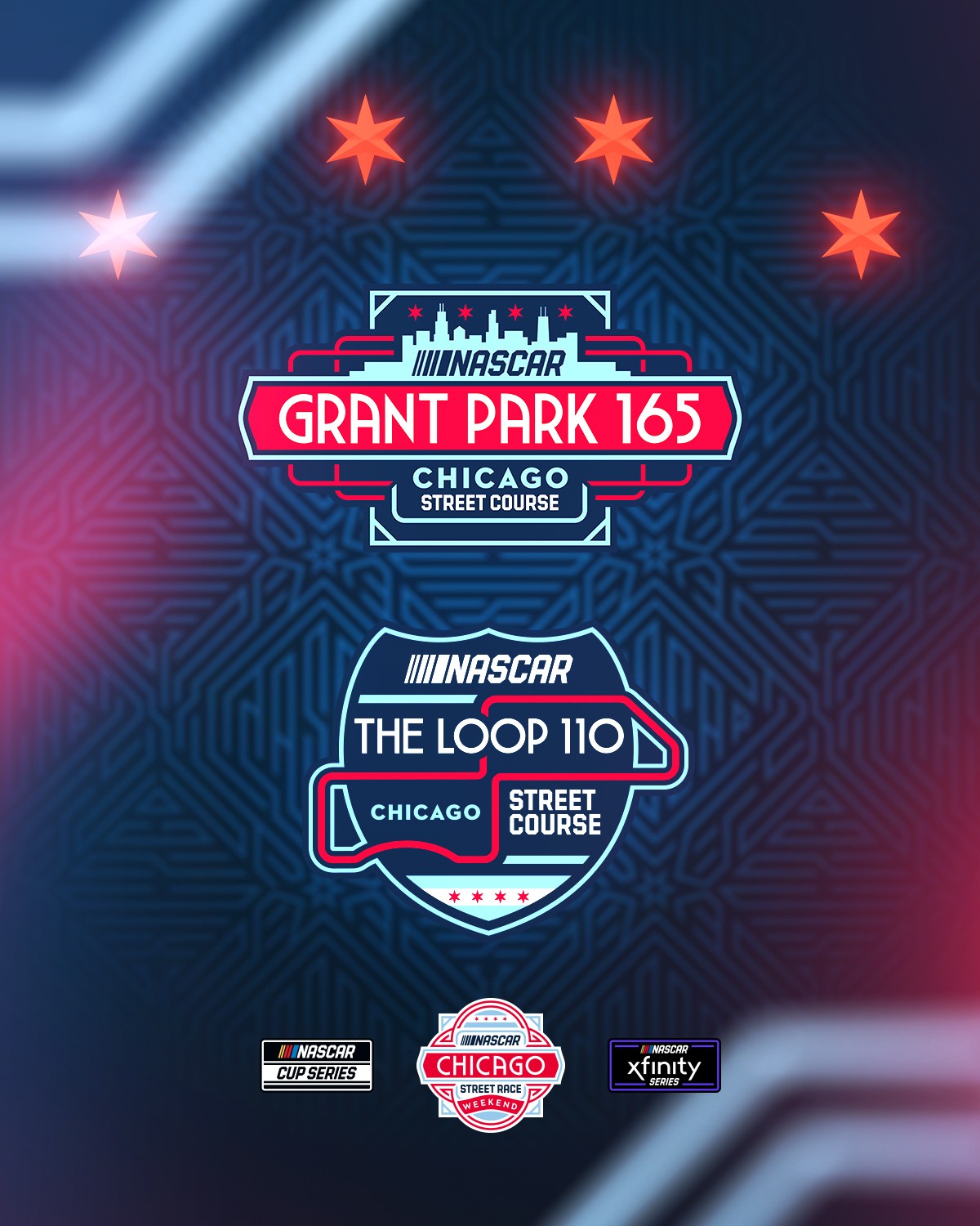 2024 Grant Park 165