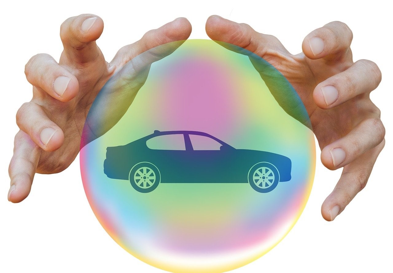 Image Source: https://pixabay.com/illustrations/insurance-car-car-insurance-1991212