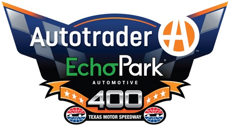 Autotrader-400