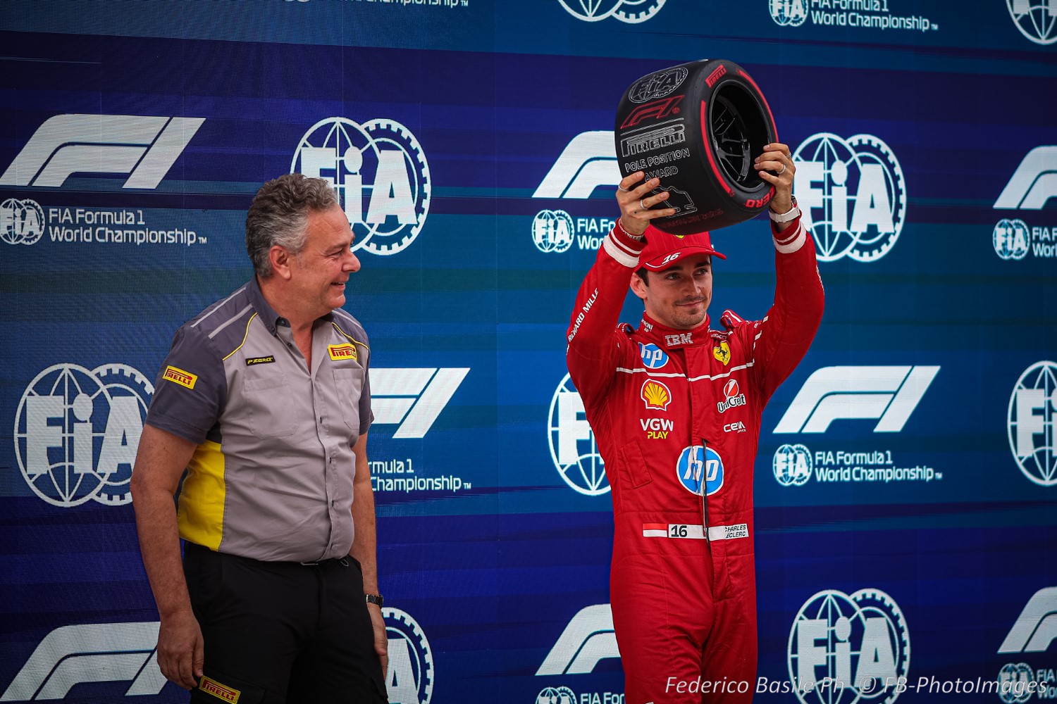 F1 News: Pirelli pushes strategy shake-up with bold tire tweaks