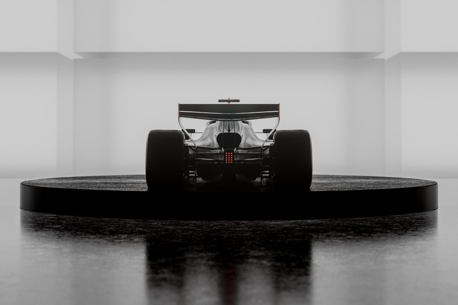 Revolut becomes title partner of the future Audi F1 Team