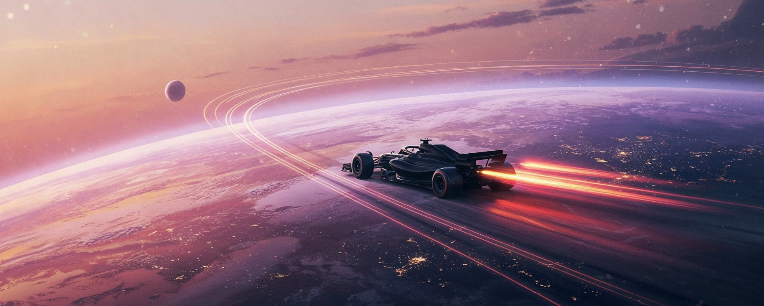 Image supplied by Pirelli