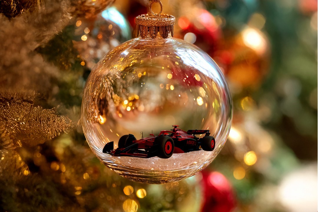 Madrid Spanish GP puts more tickets up for sale