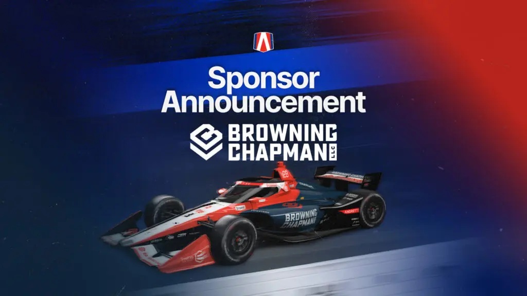 Ericsson Browning Chapman