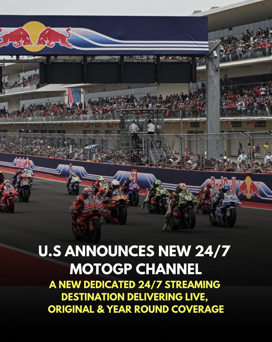 USA TV Channel