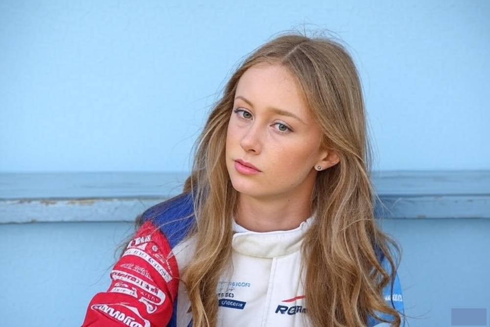 Ella Hakkinen