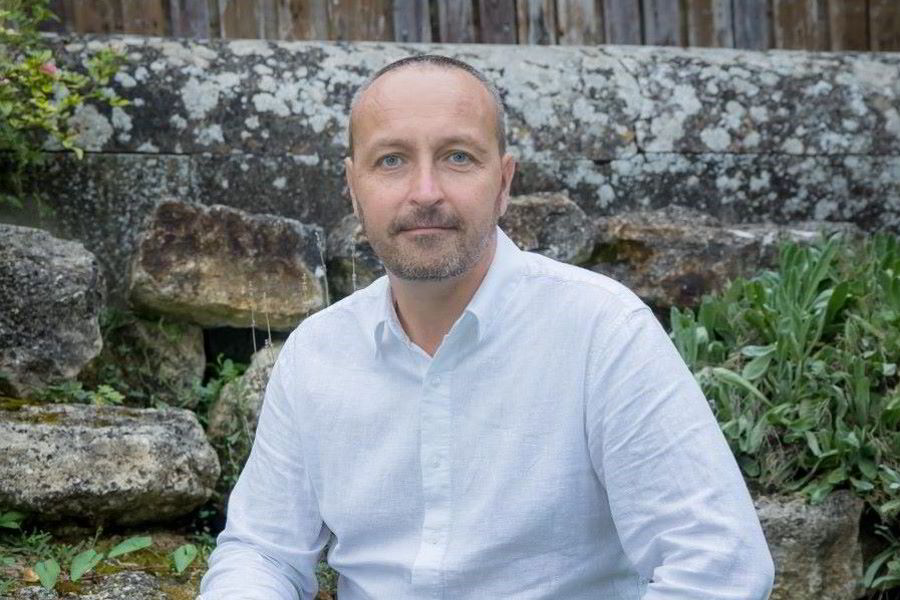 Peugeot team appoints Emmanuel Esnault as Team Principal. Image supplied by Peugeot Team