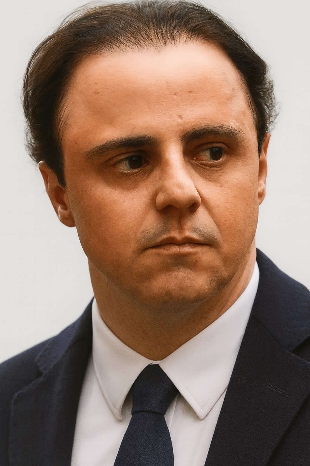 Felipe Massa
