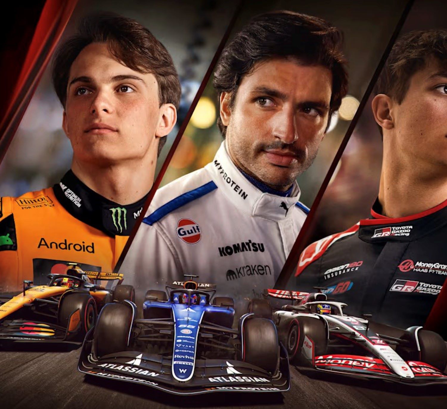 Image via https://x.com/F1GamesNews