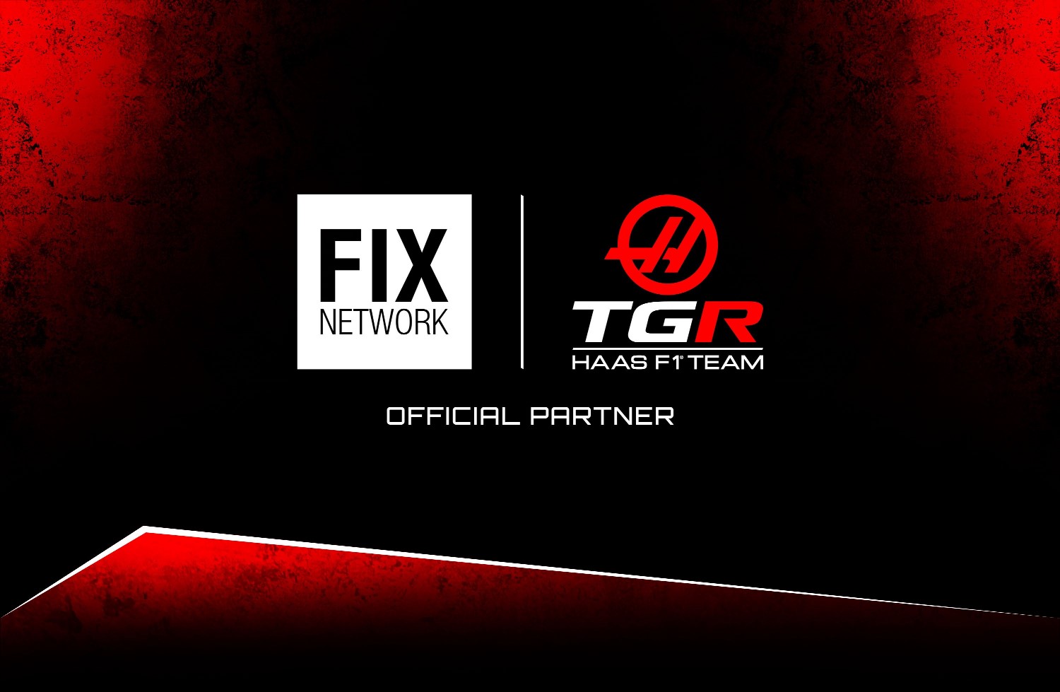 Haas and Fix Network