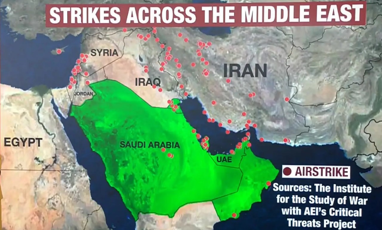 Bahrain and Saudi Arabia race axe imminent as cancellation deadline passes