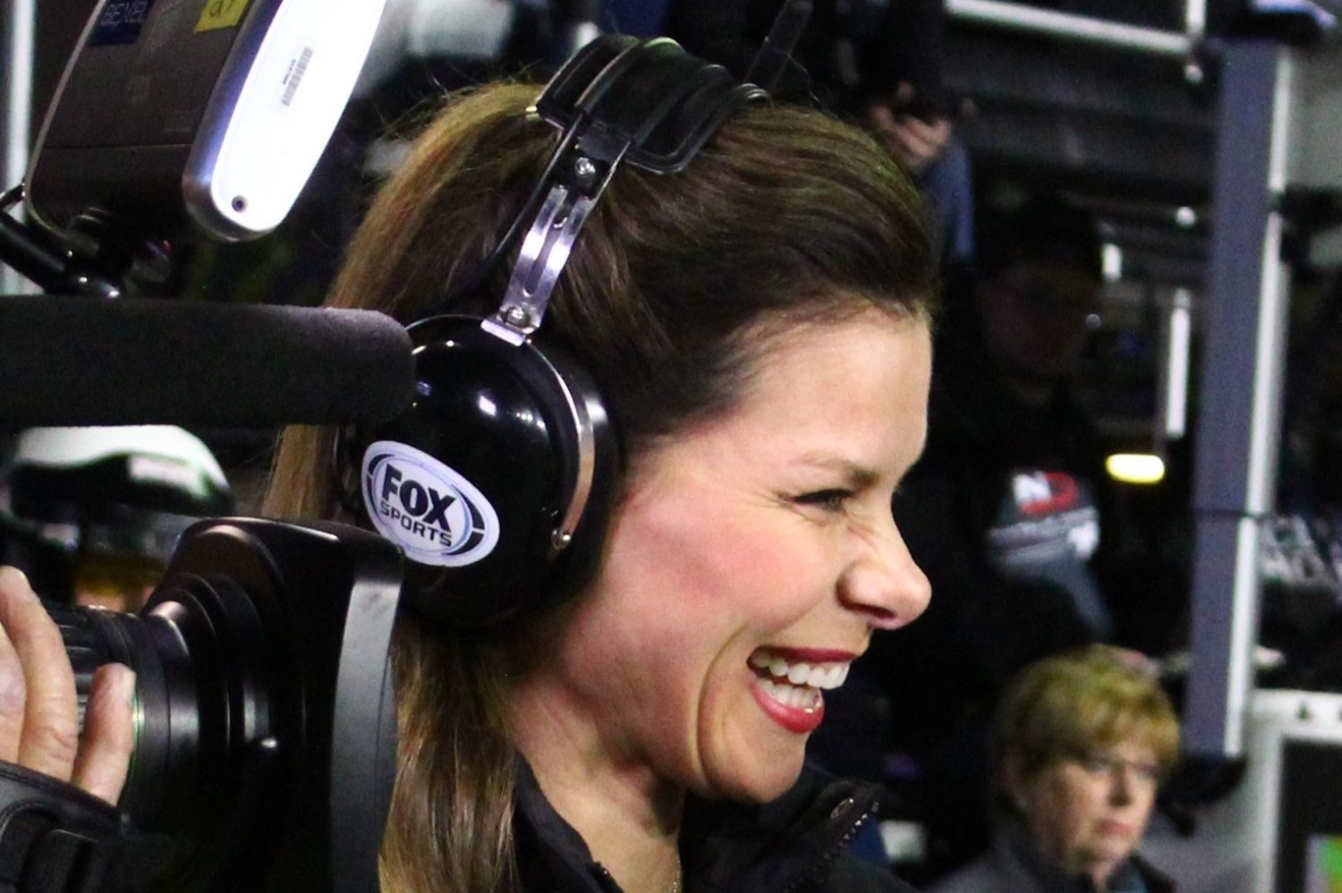 Jamie Little By Zach Catanzareti Photo - brendan gaughan, CC BY 2.0 via Wikipedia