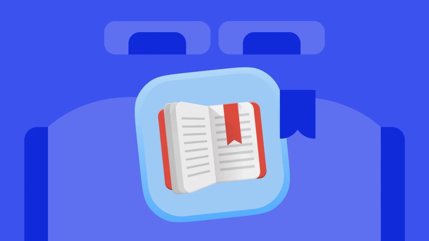 Best Motorsport Books for Racing Fans