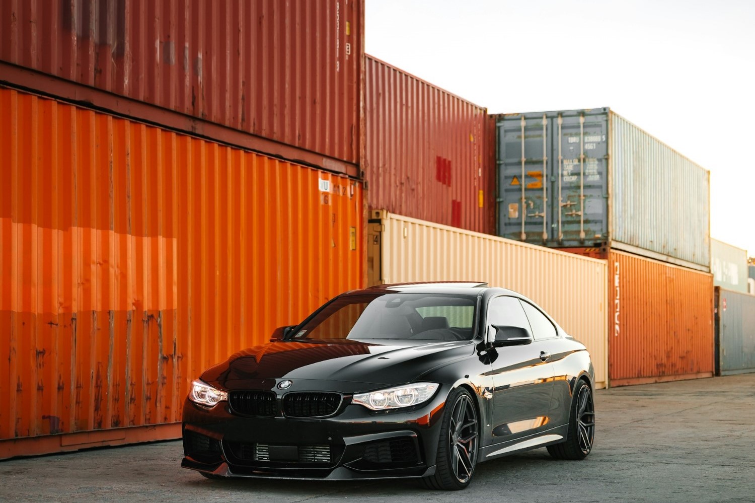 7 Key Factors That Influence Decisions When Choosing Auto Shipping Services