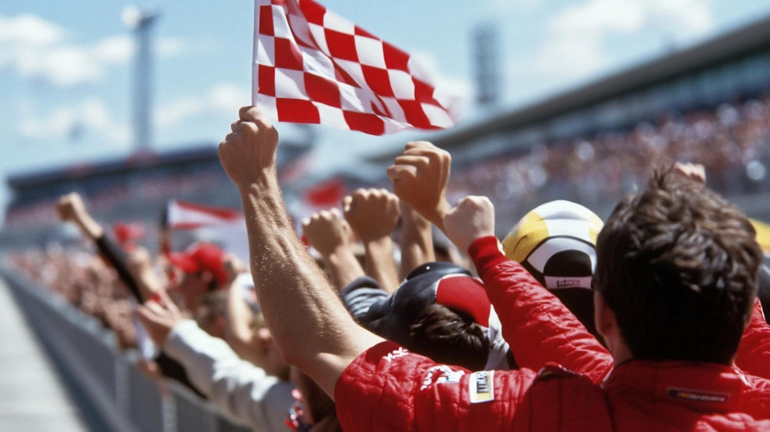 Image by sebelastd on Freepik