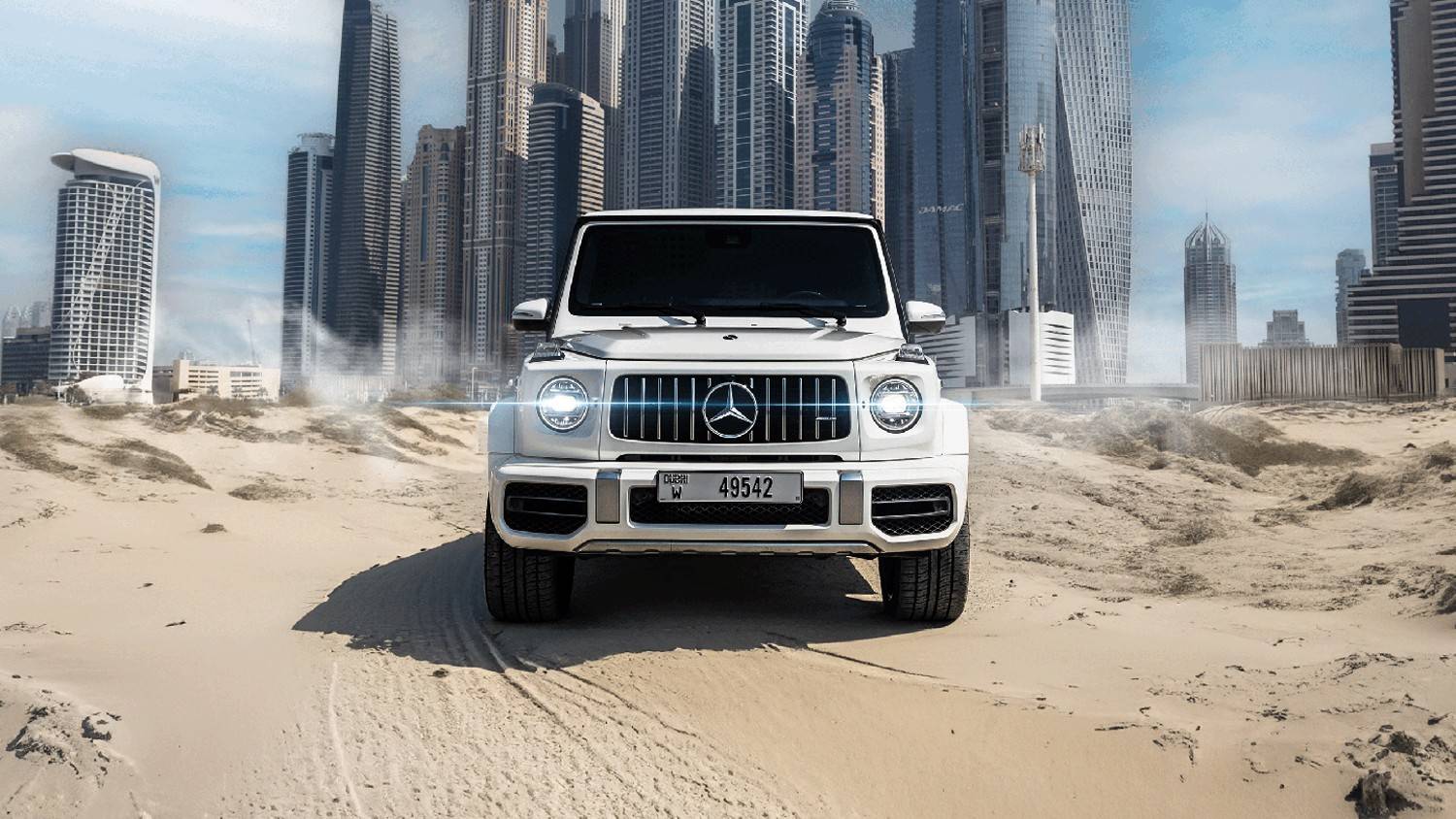 Mercedes-benz-amg-g63