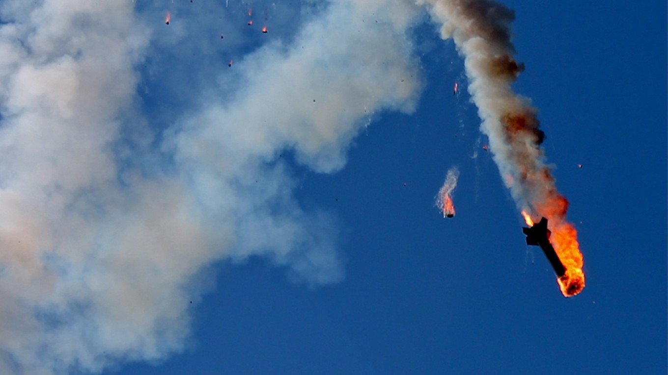 If word gets out that fans got the Coronavirus at IndyCar races, and worse yet some died, IndyCar as a series could go down in flames from the public outcry of irresponsibility