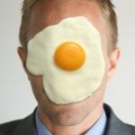 Pass the bacon please. IndyCar gets egg on its face so often they should replace Verizon with bacon as the series sponsor