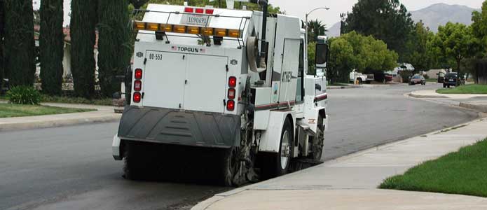 Fittipaldi will practice in one of these to prepare himself to be a Friday morning F1 track cleaner