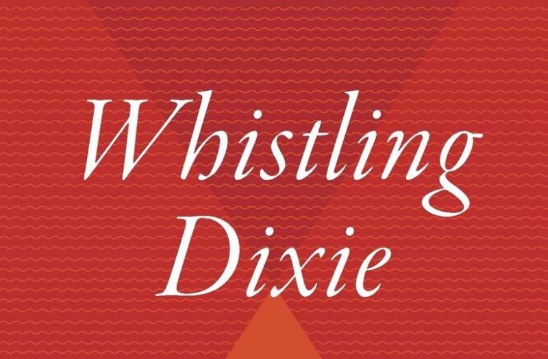 With social distancing of 6 feet or more still in place until there is a vaccine, British GP organizers are Whistling Dixie if they think they can run the race in July